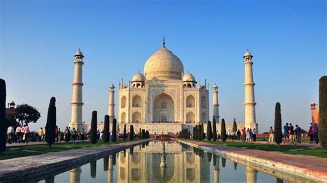new delhi india.